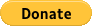 Donate with PayPal Giving Fund button